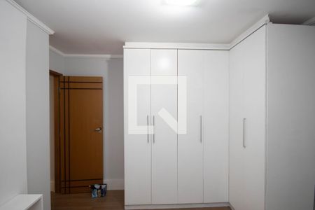 Quarto 1 de apartamento à venda com 2 quartos, 52m² em Vila Guilherme, São Paulo