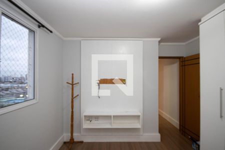 Quarto 1 de apartamento à venda com 2 quartos, 52m² em Vila Guilherme, São Paulo