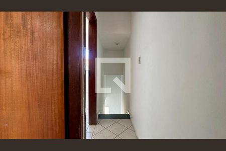 Corredor de casa à venda com 2 quartos, 50m² em Fonte Grande, Contagem