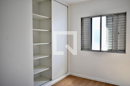 Quarto 1 de casa à venda com 3 quartos, 130m² em Planalto Paulista, São Paulo