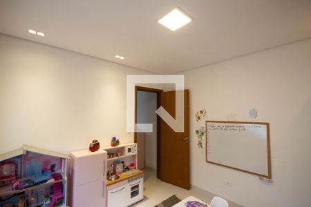 Quarto de casa à venda com 3 quartos, 390m² em Jardim Japao, São Paulo