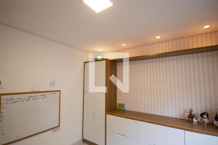 Quarto de casa à venda com 3 quartos, 390m² em Jardim Japao, São Paulo