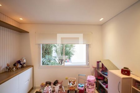 Quarto de casa à venda com 3 quartos, 390m² em Jardim Japao, São Paulo