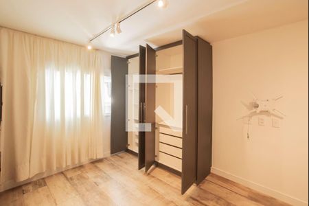 Studio de kitnet/studio para alugar com 1 quarto, 24m² em Vila da Saúde, São Paulo
