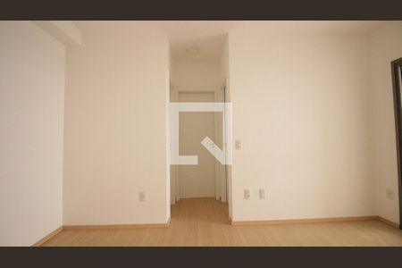 Sala/Cozinha de apartamento para alugar com 2 quartos, 63m² em Vila Independencia, São Paulo