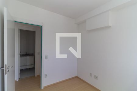 Quarto de apartamento para alugar com 2 quartos, 63m² em Vila Independencia, São Paulo