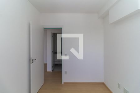 Quarto de apartamento para alugar com 2 quartos, 63m² em Vila Independencia, São Paulo