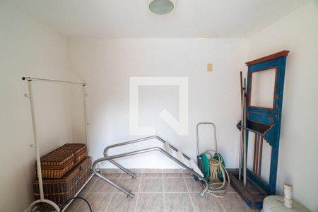 Depósito de casa à venda com 4 quartos, 589m² em Vila da Saúde, São Paulo