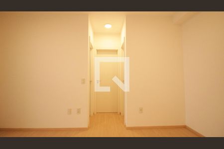 Sala/Cozinha de apartamento para alugar com 2 quartos, 64m² em Vila Independencia, São Paulo