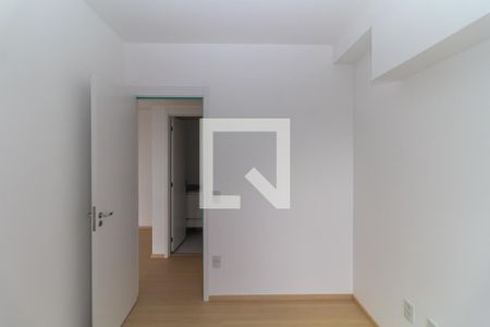 Quarto 1 de apartamento para alugar com 2 quartos, 64m² em Vila Independencia, São Paulo