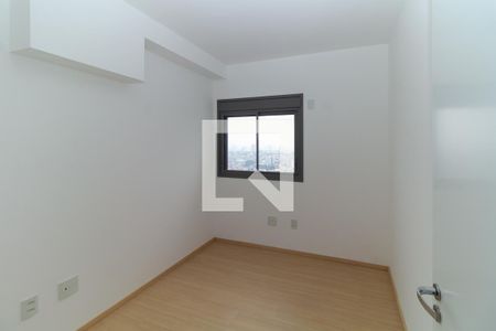 Quarto 1 de apartamento para alugar com 2 quartos, 64m² em Vila Independencia, São Paulo
