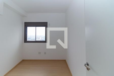 Quarto 1 de apartamento para alugar com 2 quartos, 64m² em Vila Independencia, São Paulo