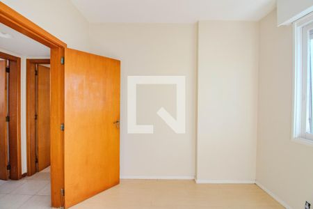 Quarto 1 de apartamento para alugar com 3 quartos, 180m² em Cidade Baixa, Porto Alegre
