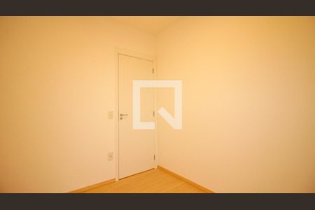 Quarto de apartamento para alugar com 2 quartos, 64m² em Vila Independencia, São Paulo