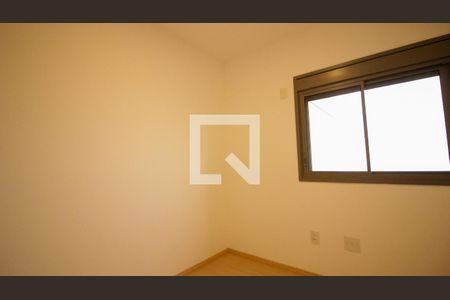 Quarto de apartamento para alugar com 2 quartos, 64m² em Vila Independencia, São Paulo