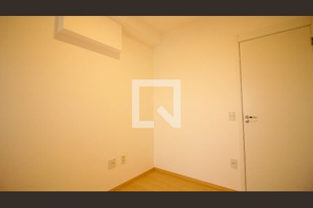 Quarto de apartamento para alugar com 2 quartos, 64m² em Vila Independencia, São Paulo