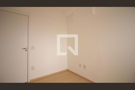 Quarto 1 de apartamento para alugar com 2 quartos, 64m² em Jardim Independência, São Paulo