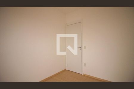 Quarto 1 de apartamento para alugar com 2 quartos, 64m² em Jardim Independência, São Paulo