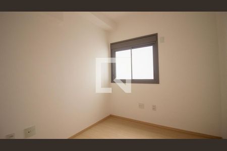 Quarto 1 de apartamento para alugar com 2 quartos, 64m² em Jardim Independência, São Paulo