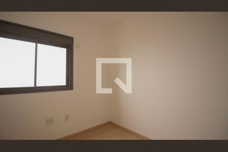 Quarto 1 de apartamento para alugar com 2 quartos, 64m² em Jardim Independência, São Paulo