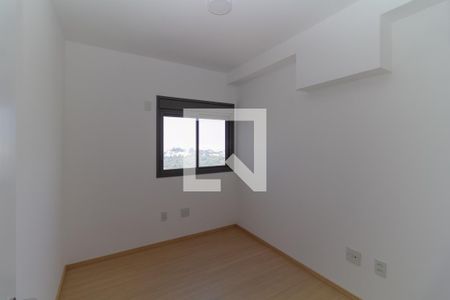 Quarto 1 de apartamento para alugar com 2 quartos, 64m² em Vila Independencia, São Paulo