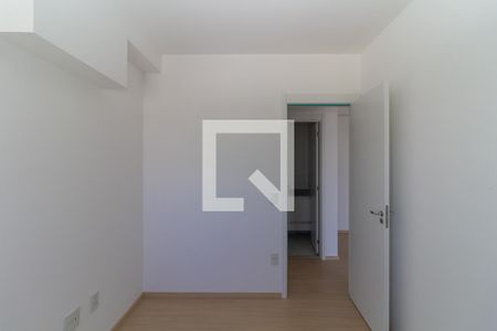 Quarto 1 de apartamento para alugar com 2 quartos, 64m² em Vila Independencia, São Paulo
