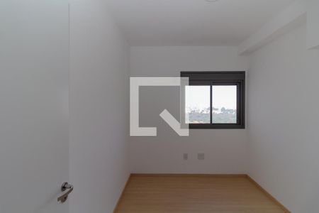 Quarto 1 de apartamento para alugar com 2 quartos, 64m² em Vila Independencia, São Paulo