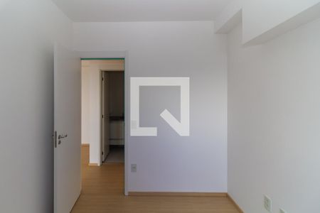 Quarto 1 de apartamento para alugar com 2 quartos, 64m² em Vila Independencia, São Paulo