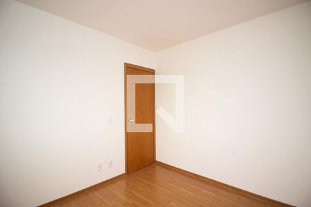 Quarto 2 de apartamento à venda com 2 quartos, 40m² em Cavalhada, Porto Alegre