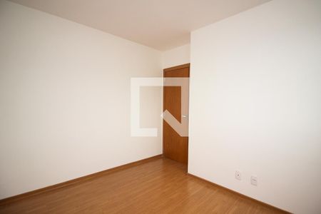 Quarto 1 de apartamento à venda com 2 quartos, 40m² em Cavalhada, Porto Alegre