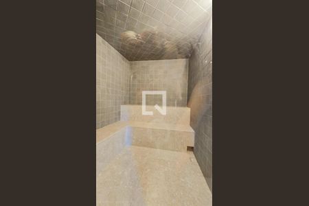Área comum de apartamento para alugar com 2 quartos, 129m² em Lourdes, Belo Horizonte