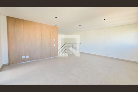 Sala de apartamento para alugar com 2 quartos, 129m² em Lourdes, Belo Horizonte
