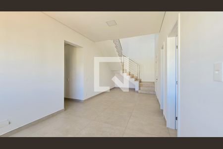 Sala de apartamento para alugar com 2 quartos, 129m² em Lourdes, Belo Horizonte