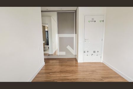 Suíte 1 de apartamento à venda com 2 quartos, 114m² em Lourdes, Belo Horizonte