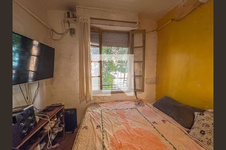 Quarto 1 de apartamento à venda com 2 quartos, 88m² em Botafogo, Rio de Janeiro