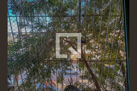 Vista de apartamento à venda com 2 quartos, 88m² em Botafogo, Rio de Janeiro