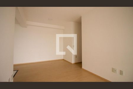 Sala/Cozinha de apartamento para alugar com 3 quartos, 91m² em Vila Independencia, São Paulo