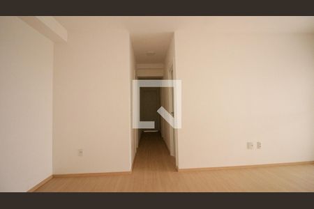 Sala/Cozinha de apartamento para alugar com 3 quartos, 91m² em Vila Independencia, São Paulo