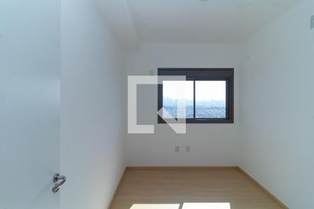 Suíte 1 de apartamento para alugar com 2 quartos, 91m² em Vila Independencia, São Paulo