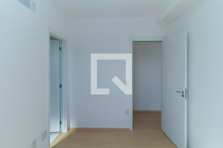 Suíte 1 de apartamento para alugar com 2 quartos, 91m² em Vila Independencia, São Paulo