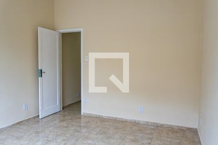 Casa à venda com 2 quartos, 117m² em Engenho Novo, Rio de Janeiro