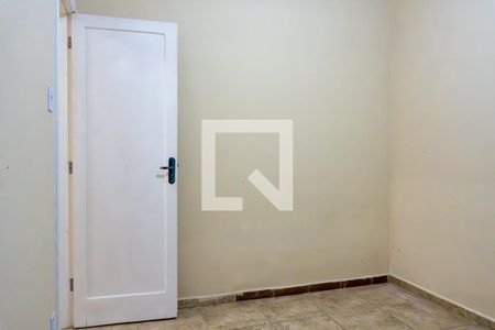 Casa à venda com 2 quartos, 117m² em Engenho Novo, Rio de Janeiro
