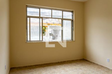Casa à venda com 2 quartos, 117m² em Engenho Novo, Rio de Janeiro