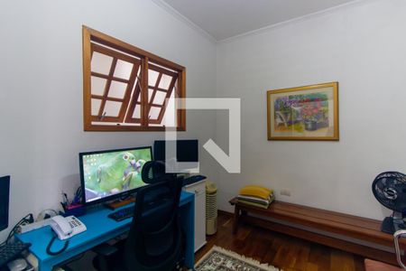 Quarto 1 de casa à venda com 6 quartos, 300m² em Parque da Vila Prudente, São Paulo