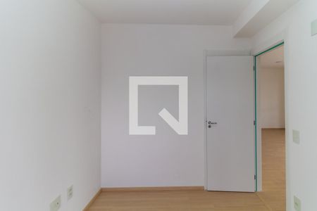 Suíte 1 de apartamento para alugar com 3 quartos, 93m² em Vila Independencia, São Paulo