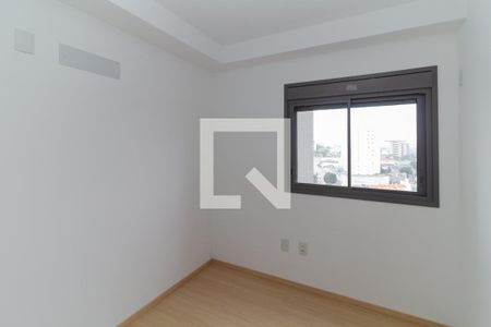 Suíte 1 de apartamento para alugar com 3 quartos, 93m² em Vila Independencia, São Paulo