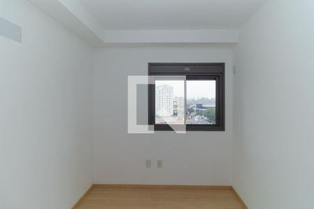 Suíte 1 de apartamento para alugar com 3 quartos, 93m² em Vila Independencia, São Paulo