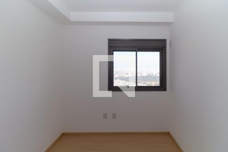 Quarto 1 de apartamento para alugar com 3 quartos, 93m² em Vila Independencia, São Paulo