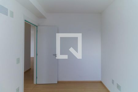 Quarto 2 de apartamento para alugar com 3 quartos, 93m² em Vila Independencia, São Paulo