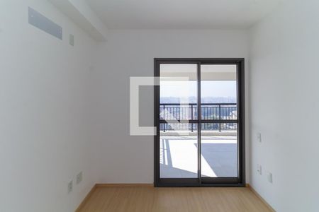 Quarto 1 de apartamento para alugar com 3 quartos, 93m² em Vila Independencia, São Paulo